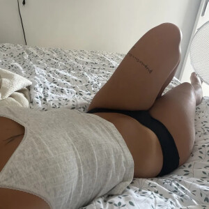 Cherry_coco MYM
