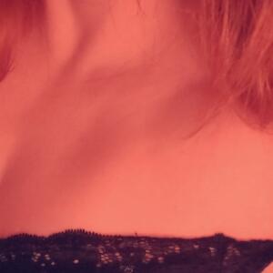 Cherry_darling MYM