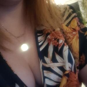 Cherry_darling MYM