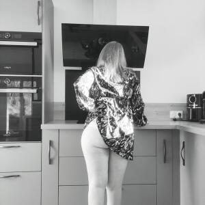 Cherry_darling MYM