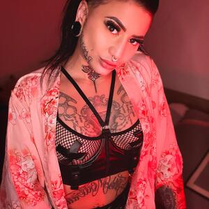 Cherry_j4ne MYM