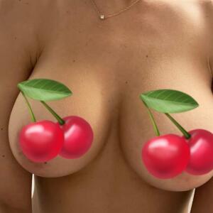 Cherry_lovers MYM