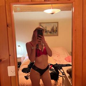 Cherry_mrr MYM
