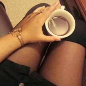 Cherry_peach MYM