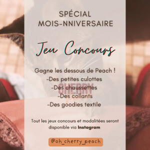 Cherry_peach MYM