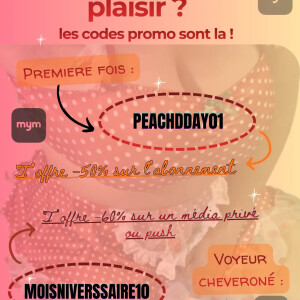 Cherry_peach MYM