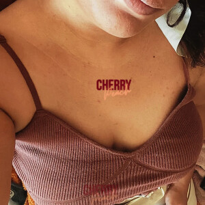 Cherry_peach MYM