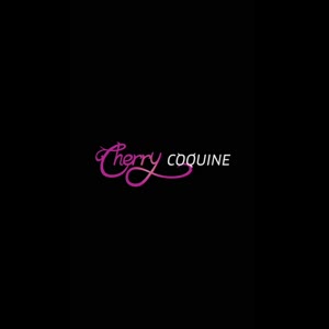 Cherrycoquine MYM