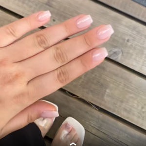 Cherryfeetcoxo MYM