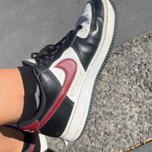 Cherryfoot_ MYM