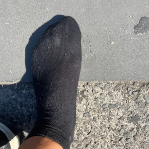 Cherryfoot_ MYM
