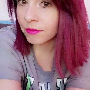 Cherryl_bordeaux MYM