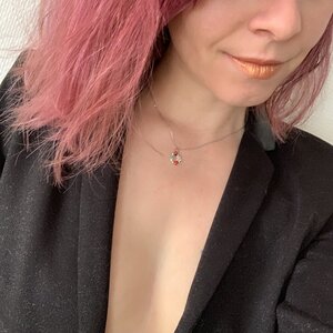 Cherryl_bordeaux MYM