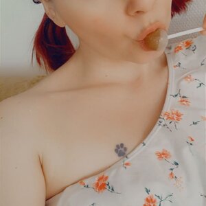 Cherryl_bordeaux MYM