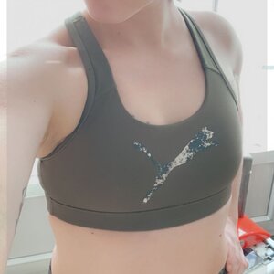 Cherryl_bordeaux MYM