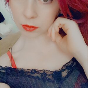 Cherryl_bordeaux MYM