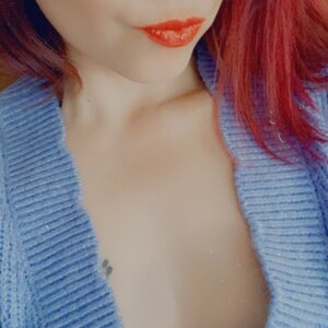 Cherryl_bordeaux MYM