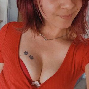 Cherryl_bordeaux MYM