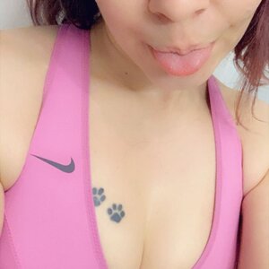 Cherryl_bordeaux MYM
