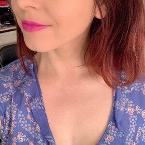 Cherryl_bordeaux MYM