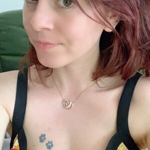Cherryl_bordeaux MYM