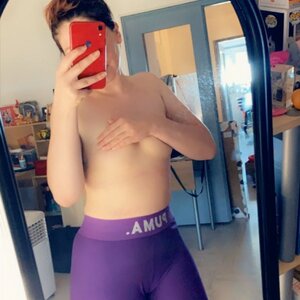 Cherryl_bordeaux MYM