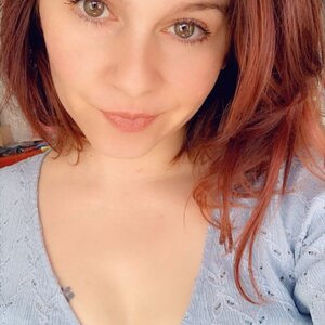 Cherryl_bordeaux MYM