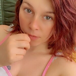 Cherryl_bordeaux MYM