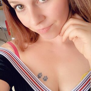 Cherryl_bordeaux MYM