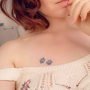 Cherryl_bordeaux MYM