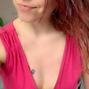 Cherryl_bordeaux MYM