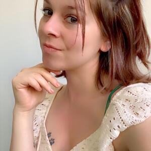 Cherryl_bordeaux MYM