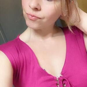 Cherryl_bordeaux MYM