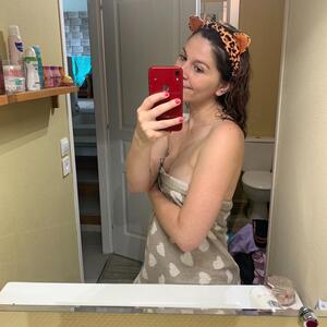 Cherryl_bordeaux MYM