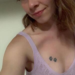 Cherryl_bordeaux MYM