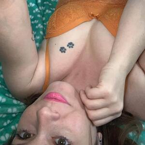 Cherryl_bordeaux MYM