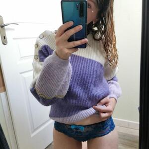 Cherryl_bordeaux MYM
