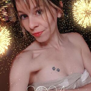 Cherryl_bordeaux MYM
