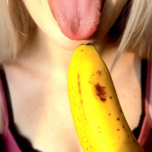 Cherrylolita MYM