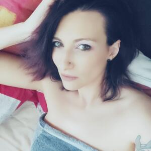 Cherrylov09 MYM