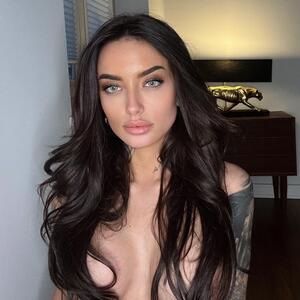 Cherryrebelle MYM