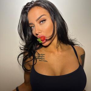Cherryrebelle MYM