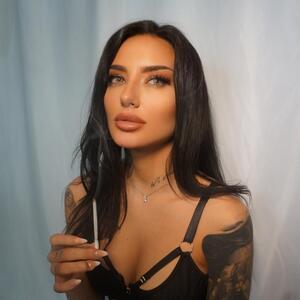 Cherryrebelle MYM
