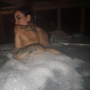 Cherryrebelle MYM