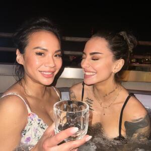 Cherryrebelle MYM