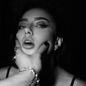 Cherryrebelle MYM
