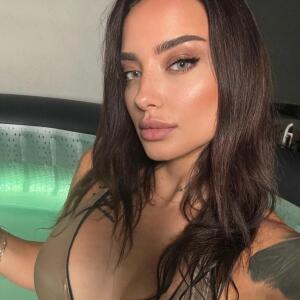 Cherryrebelle MYM