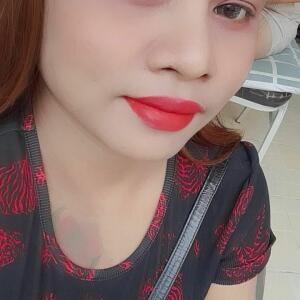Cherrysa MYM