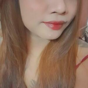 Cherrysa MYM