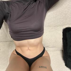 Cherryxcerise MYM